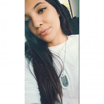 Niñera Zapopan: Alejandra