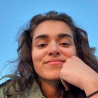 Catarina