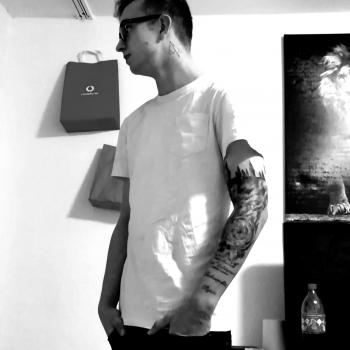 Babysitter Wuppertal: Andreas Alexander