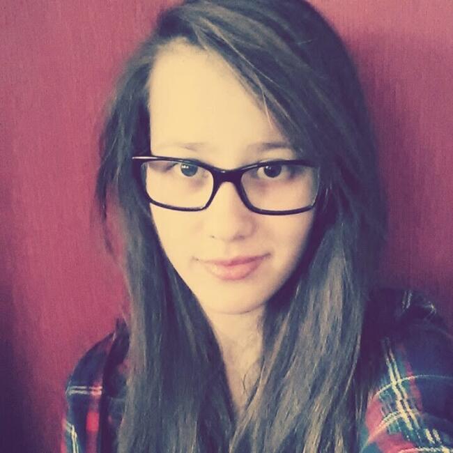 Babysitting job in Andernach: Alison