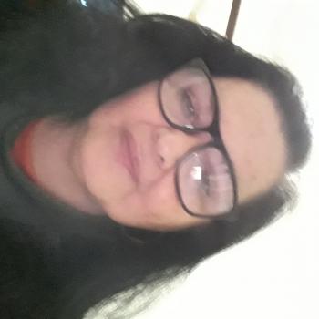 Niñera en Guadalajara: Diana Patricia