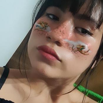 Babysitter in Pucallpa: Maria