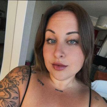 Babysitter in Badalona: Evelyn