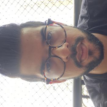 Emprego de babá em Manaus: emprego de babá Marcelo