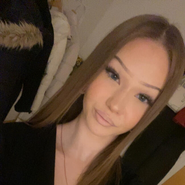 Lastenhoitaja Espoo: Aurora