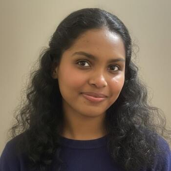 Niñera en Santo Domingo Este: Marileidy