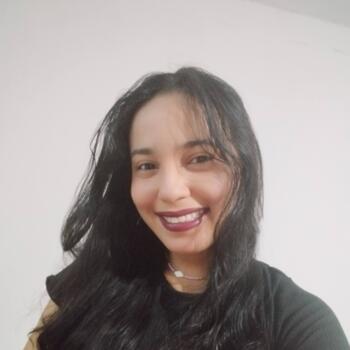 Babysitter Skawina: Laura Torres