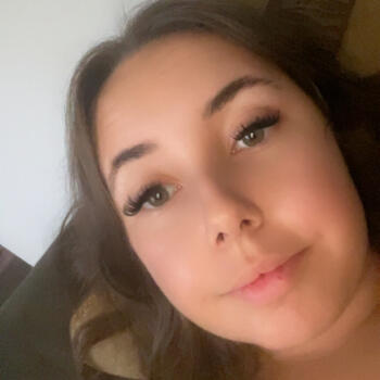 Babysitter in Lormont: Samelia