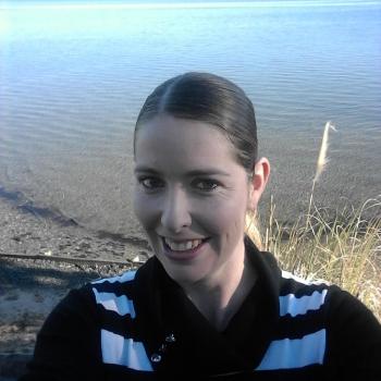 Parent Waipu: babysitting job Elise