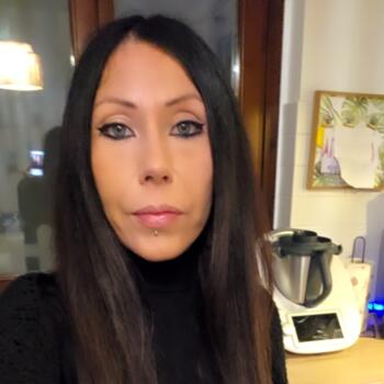 Lavoro per babysitter a Altidona: lavoro per babysitter Sara