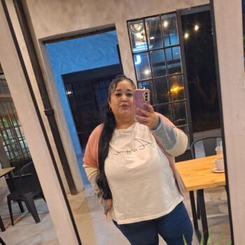 Babysitter San Fernando: Florencia