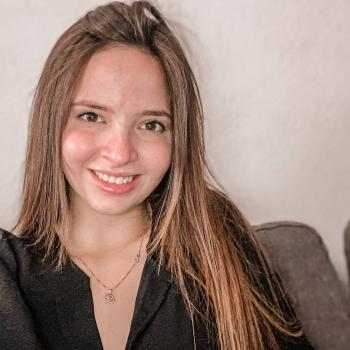 Babysitter in Odivelas: Fátima