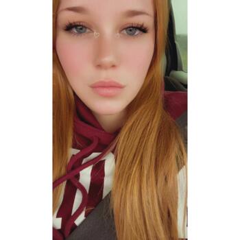 Job de garde d'enfants à Chutes Niagara: job de garde d'enfants Amber