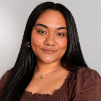 Babysitter Brisbane: Josephine