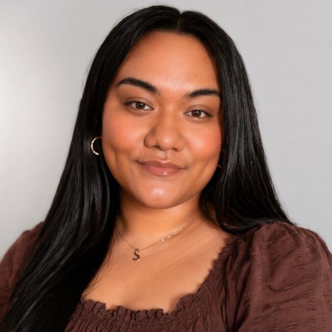 Babysitter in Brisbane: Josephine