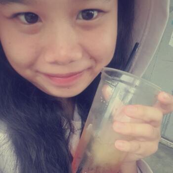 Babysitter di Tangerang Selatan: Kalam