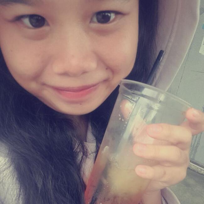 Babysitter di Tangerang Selatan: Kalam