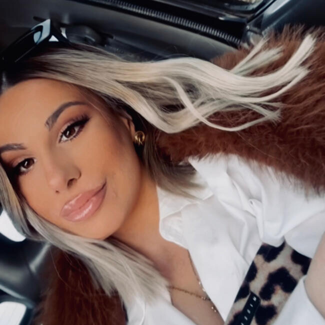 Babysitter in Ioannina: Kwnstantina