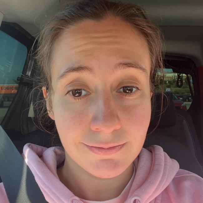 Canguro en Guadalajara: Mercedes