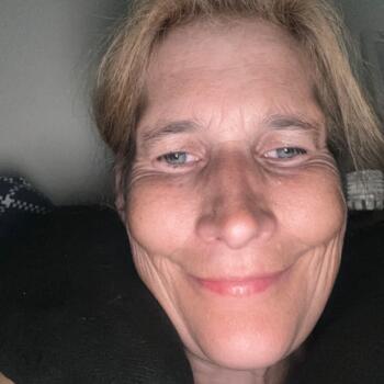 Tagesmutter in Mortsel: Annik