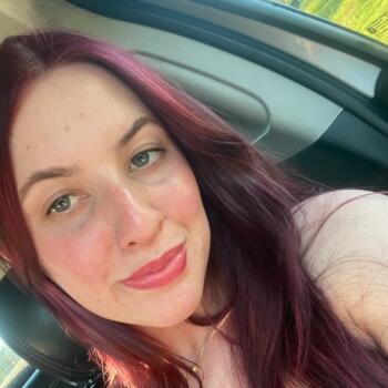 Babysitter Novo Hamburgo: Larissa