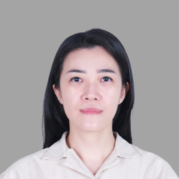 Babysitter Auckland: Weny