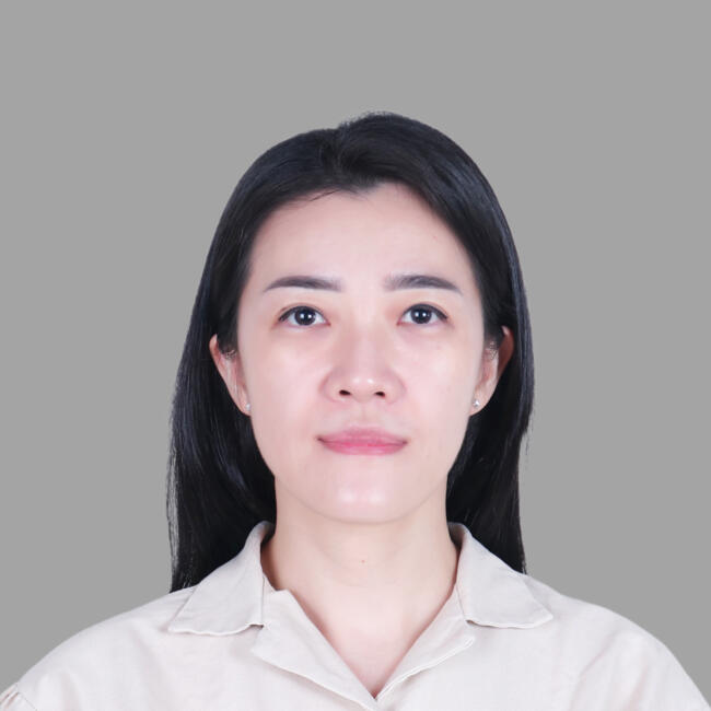 Babysitter in Auckland: Weny