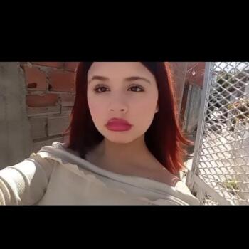 Babysitter in Quilmes: Julieta jazmín