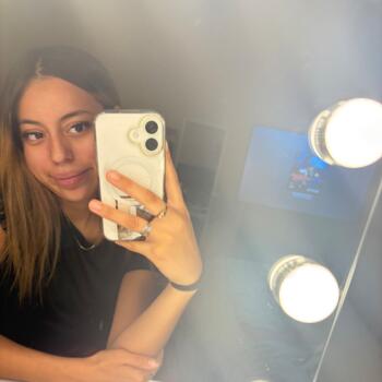 Babysitter in Colorado Springs: Lizbeth