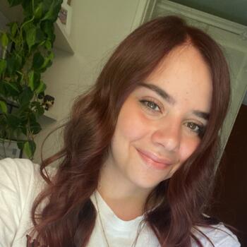 Babysitter in Friedrichshafen: Chiara