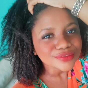 Babysitting job in Rio de Janeiro: babysitting job Carliani