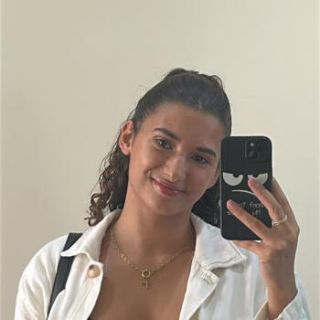 Childminder in Maia: Sara