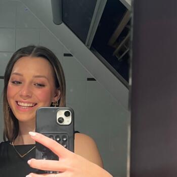 Babysitter in Laarne: Lisa