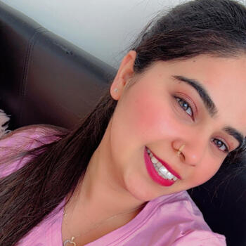 Nanny Auckland: Jyotika