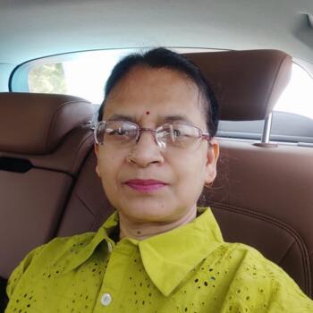 बेबीसिटर दिल्ली: Bula
