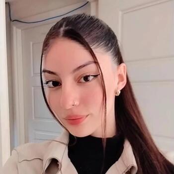 Babysitter in San Pedro de la Paz: Constanza