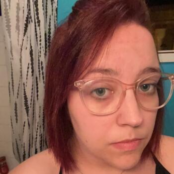 Childminder in Marle: Marilyne