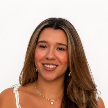 Babysitter em Vila Nova de Gaia: Maria Lobão