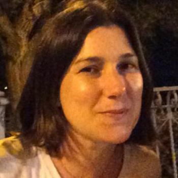 Childminder Ospitaletto: Linda