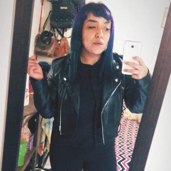 Babysitting job in Zapopan: babysitting job Criss