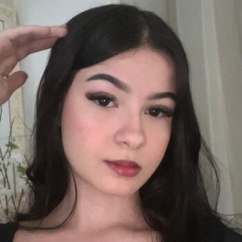 Babysitter in Guarulhos: Anna clara