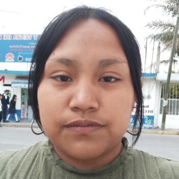 Parent Cuautlancingo: Jenny fernanda