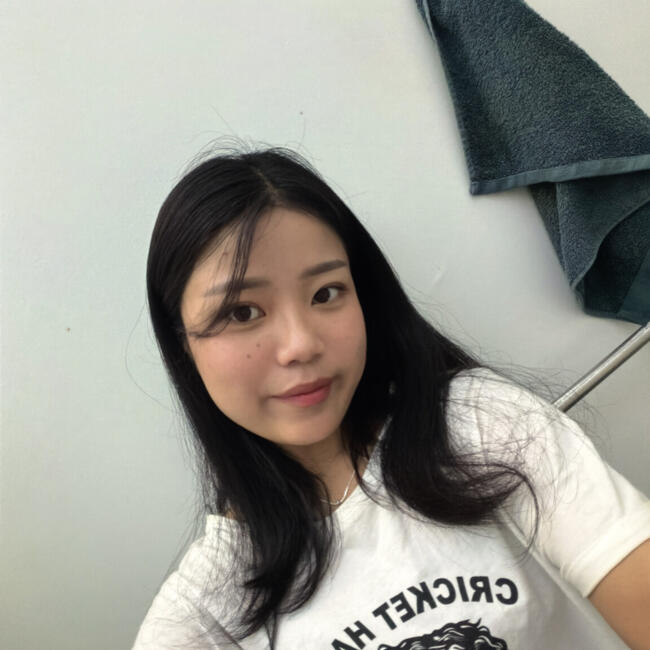 Babysitter in Perth: Deki