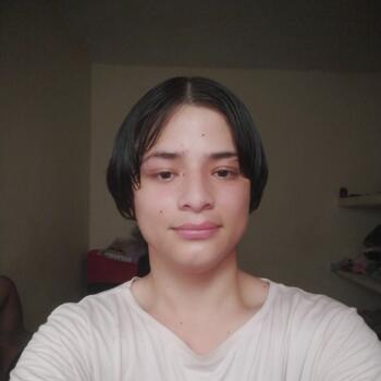 Babysitter Tuluá: Alejandro