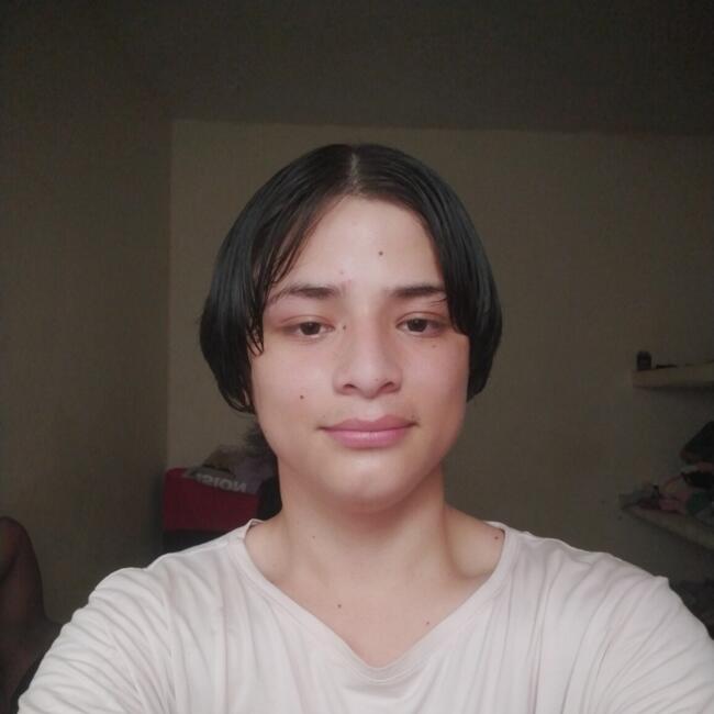 Niñera en Tuluá: Alejandro