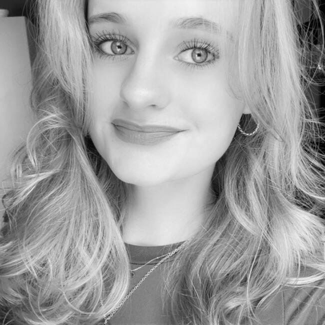 Oppas in Emmeloord: Sascha