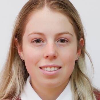 Baby-sitter in Pukekohe: Emma