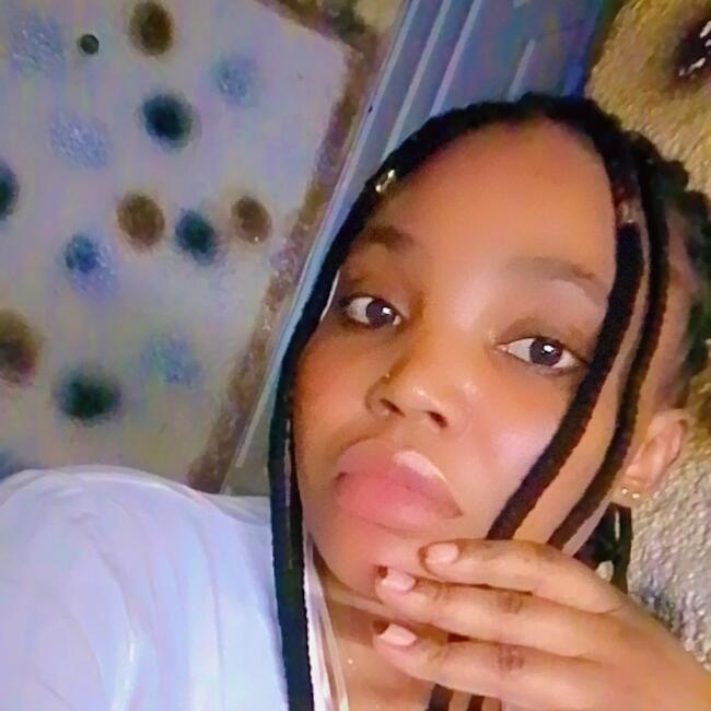 Nanny in Riyadh: Latifa