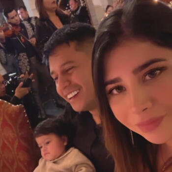 Trabajo para niñera en Chía: trabajo de niñera Laura Daniela Vallejo