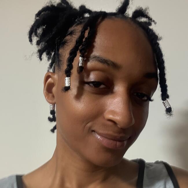 Babysitting job in Waukesha: Destiny